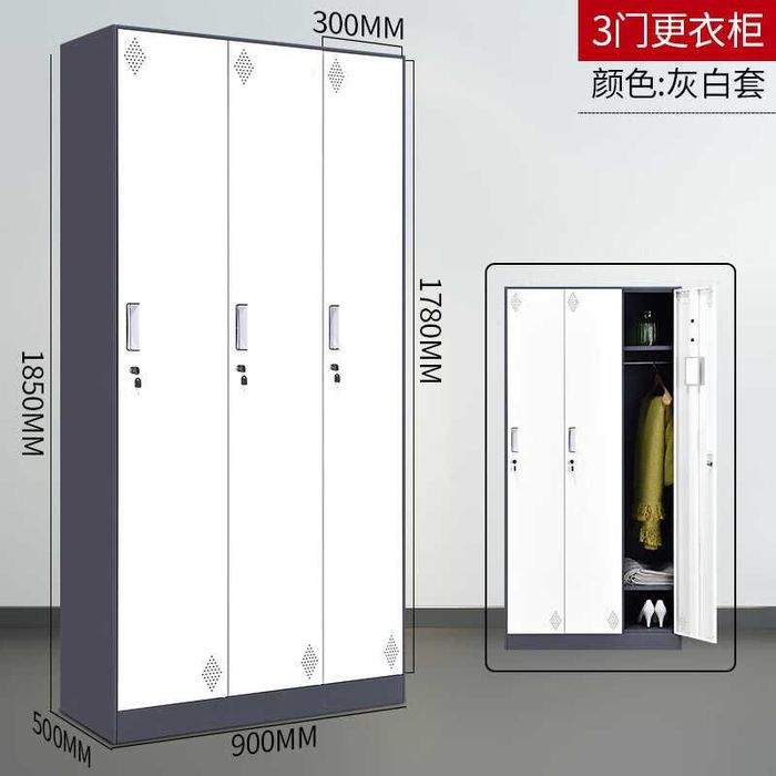 Шкаф для одежды/Kiyim-kechak shkafi/Шкаф/Stellaj/Лофт/Шкаф