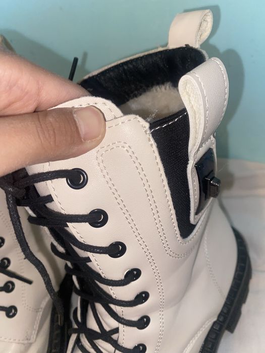 Етік сарыағаш қаласы 7000тг