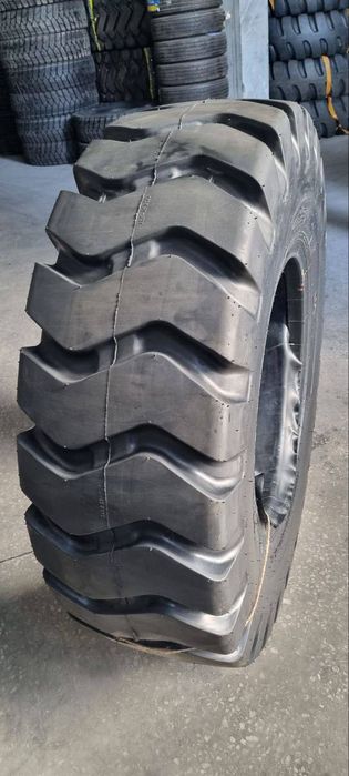 Шина размер 17.5-25 XCMG