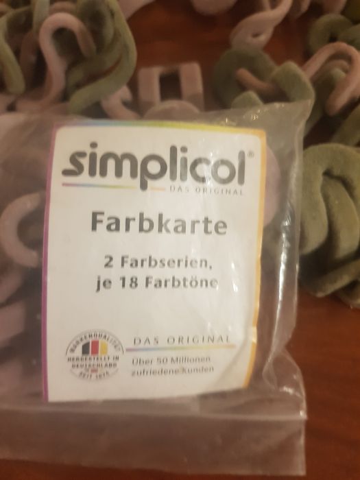 Крючки для Вешалок//Плечиков