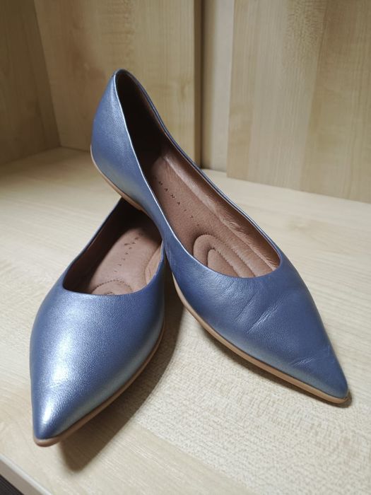 Продам обувь