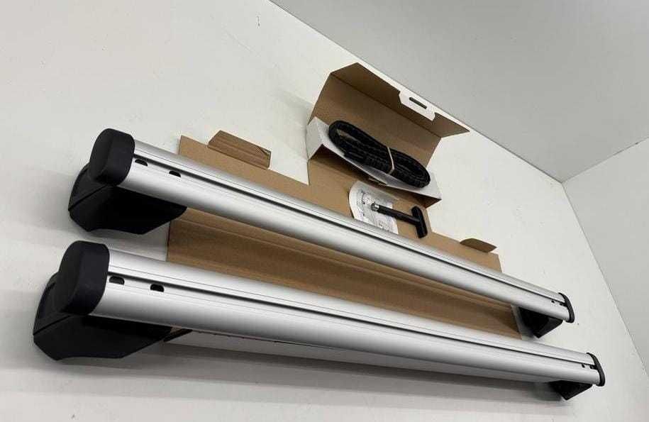 Bare Transversale Originale Audi Q8 SQ8 - NOI