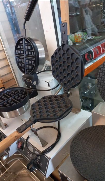 Vafilnitsa vafli aparatlari vaflenitsa vafli aparat
