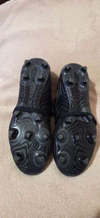 Бутонки Adidas Copa 19.2