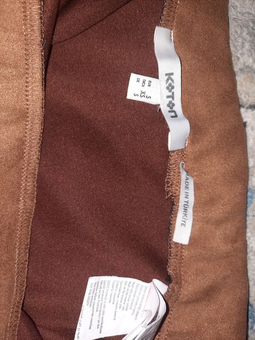 Продам одежду для девочек