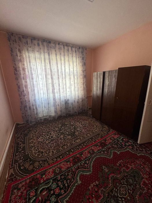 Уй сотилади 3 хоналик