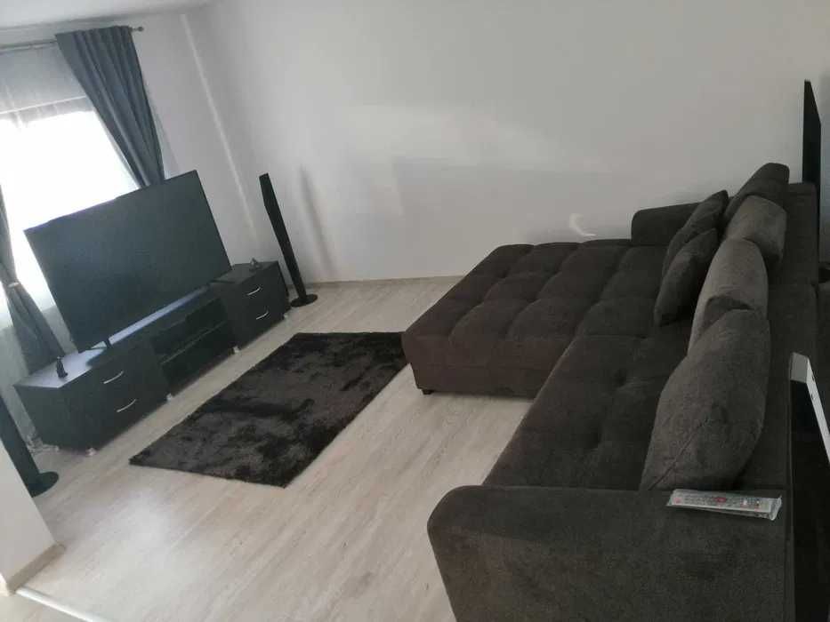 Casa parter Clinceni