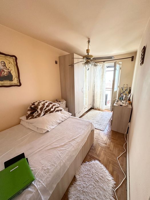 Apartament de vanzare