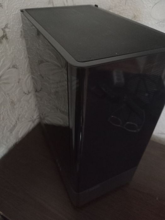 Кейс для пк Azza u620