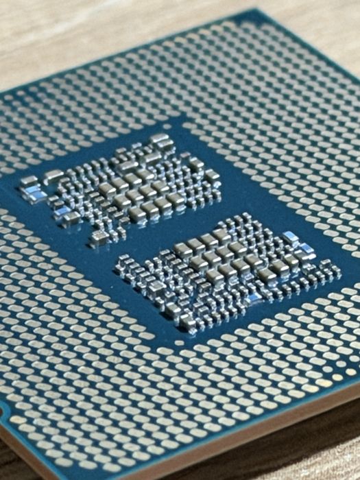 Intel Core i7 10700KF 3.80 Ghz