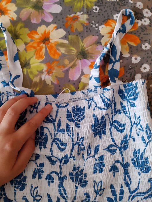 Rochie dama vara