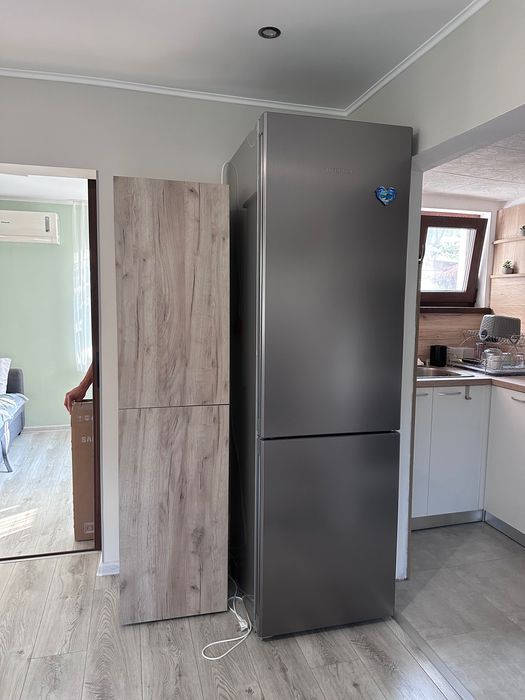 TV шкаф, комплект с 2 шкафа