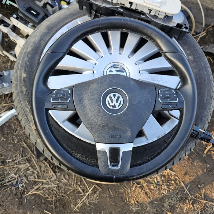 Мулти волан п6 п7 и други