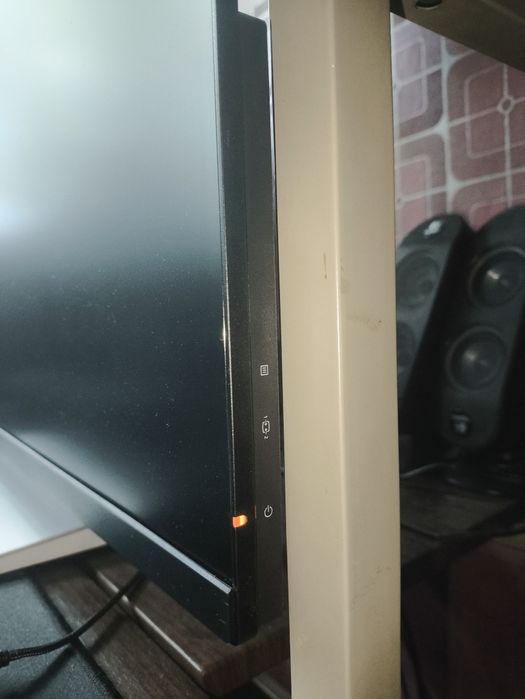 Монитор Lenovo Q27q-20