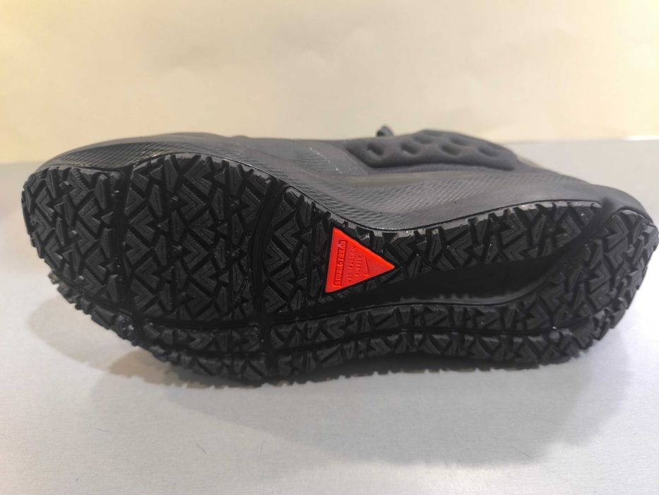 Nike Air Zoom N39 и N41.Летни маратонки.Нови.Оригинал.