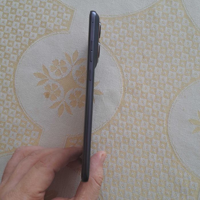 Motorola Edge 70 Fusion Nou 1 an garanție