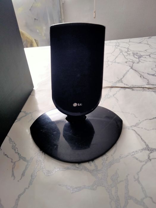 Домашний кинотеатр 5000тг