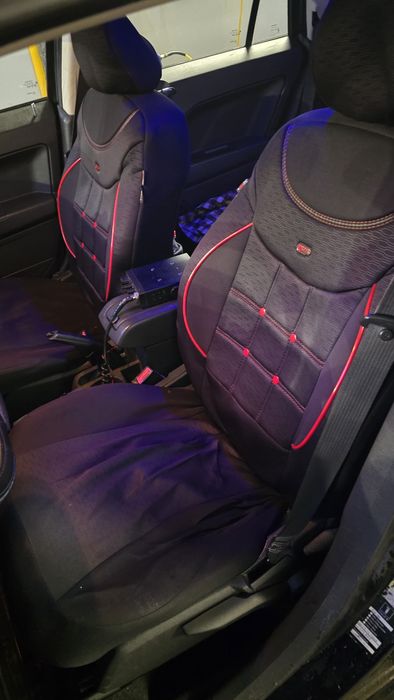 De vânzare Dodge Caliber