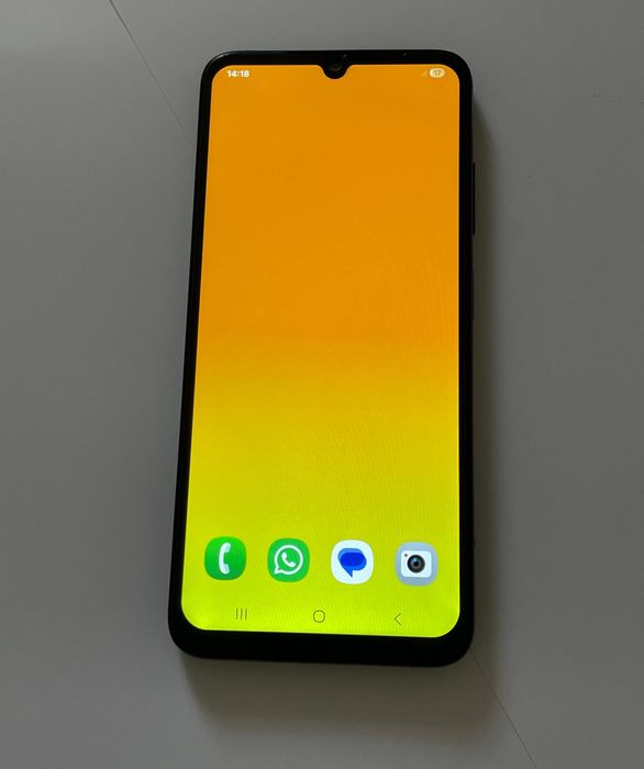 Samsung Galaxy A05s