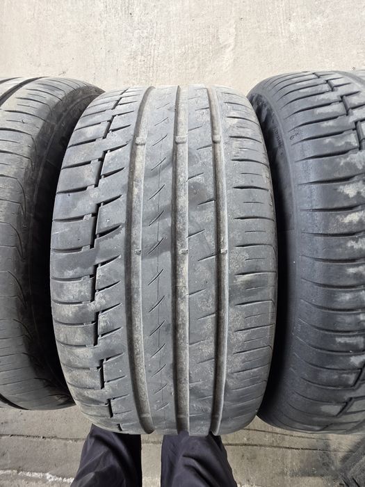 ,continental  245.45.18