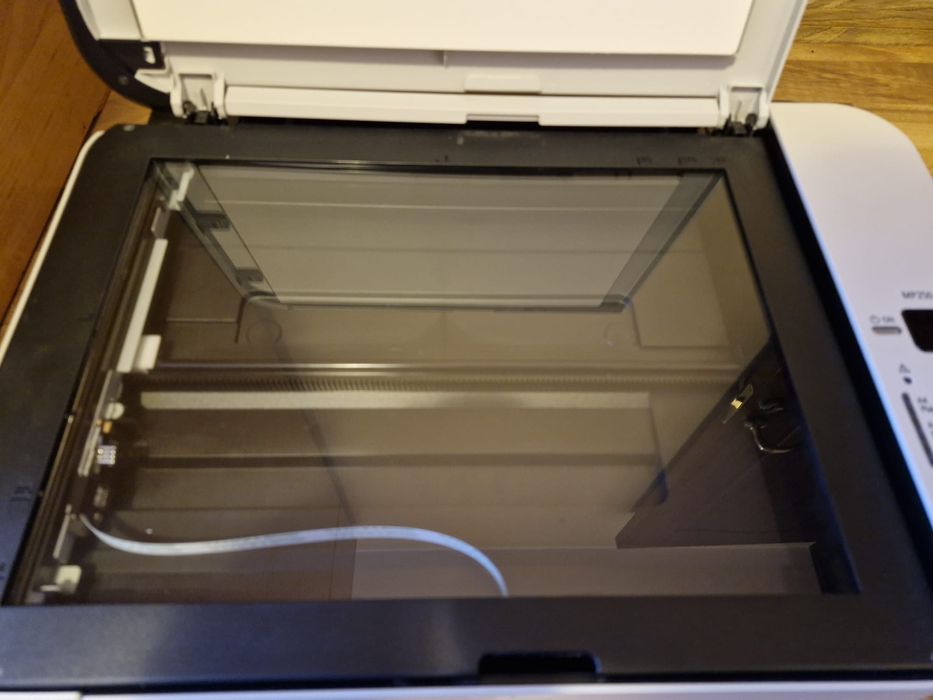 Imprimanta multifuncțional Canon Pixma  MP 250