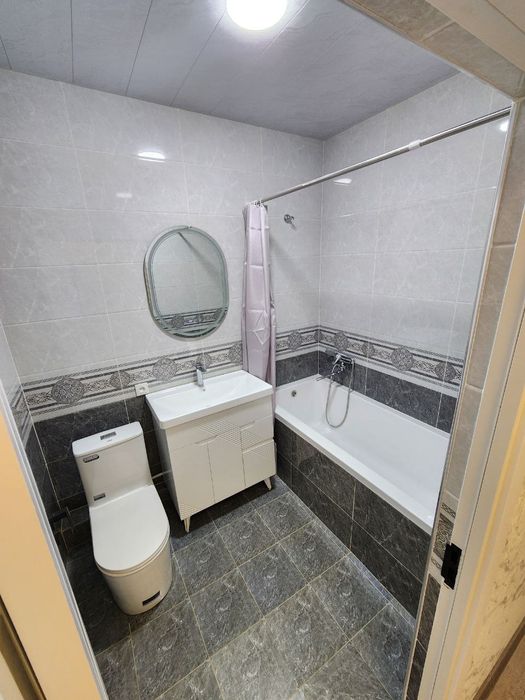 Продается Новостройка  ЖК Янги  Бахт