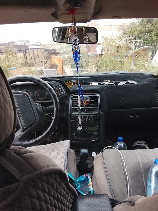 Продам машину 2110