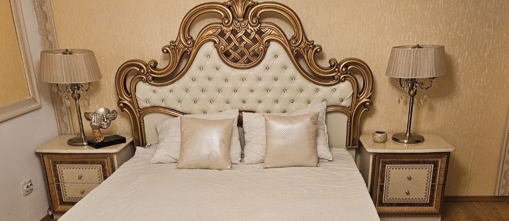 Doua veioze Mobexpert