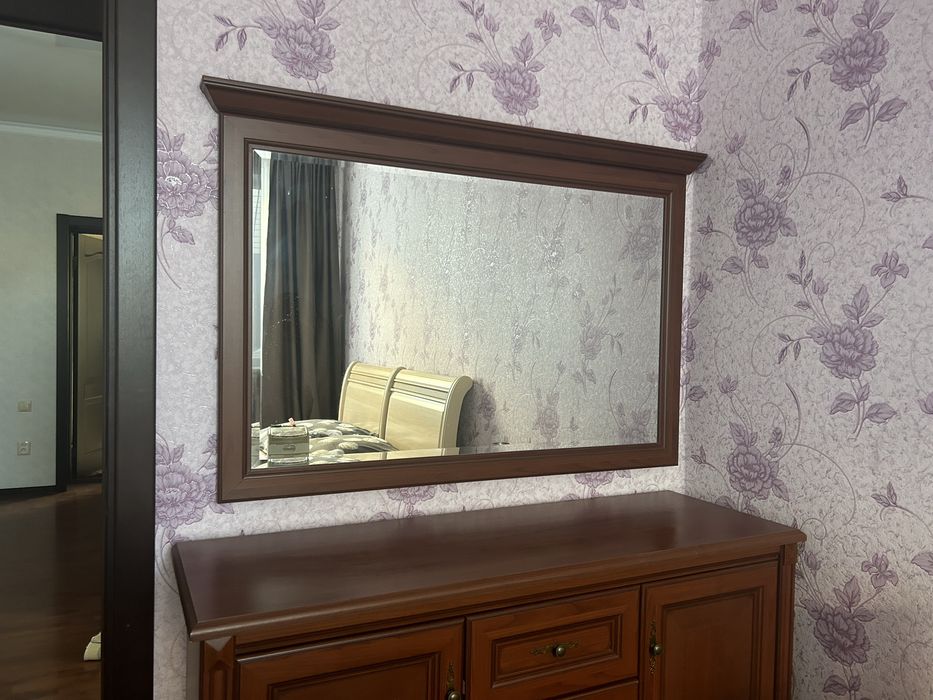 Продам комод