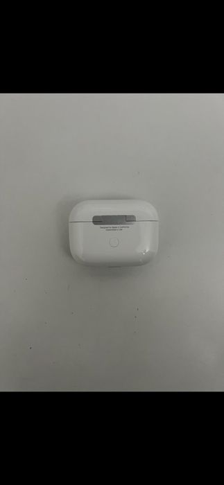 Căști Bluetooth Wireless Noise Cancelling – Sunet Clar, Baterie Bună