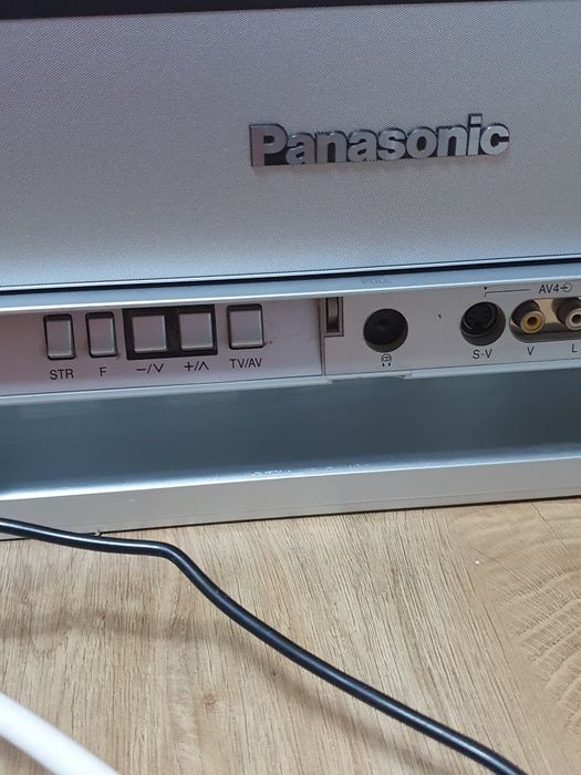 Телевизор Panasonic 42 инча