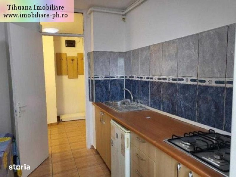 Apartament 2 camere de vanzare : Constantin Brezeanu(an costr.1980) — fotografia 1