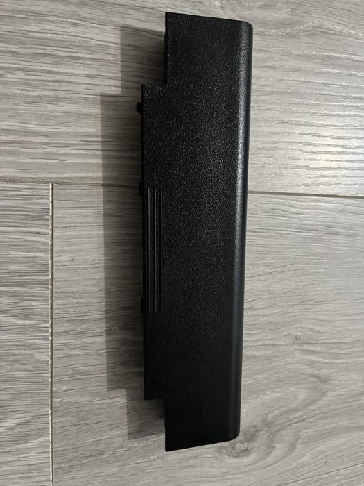 Baterie Laptop Dell