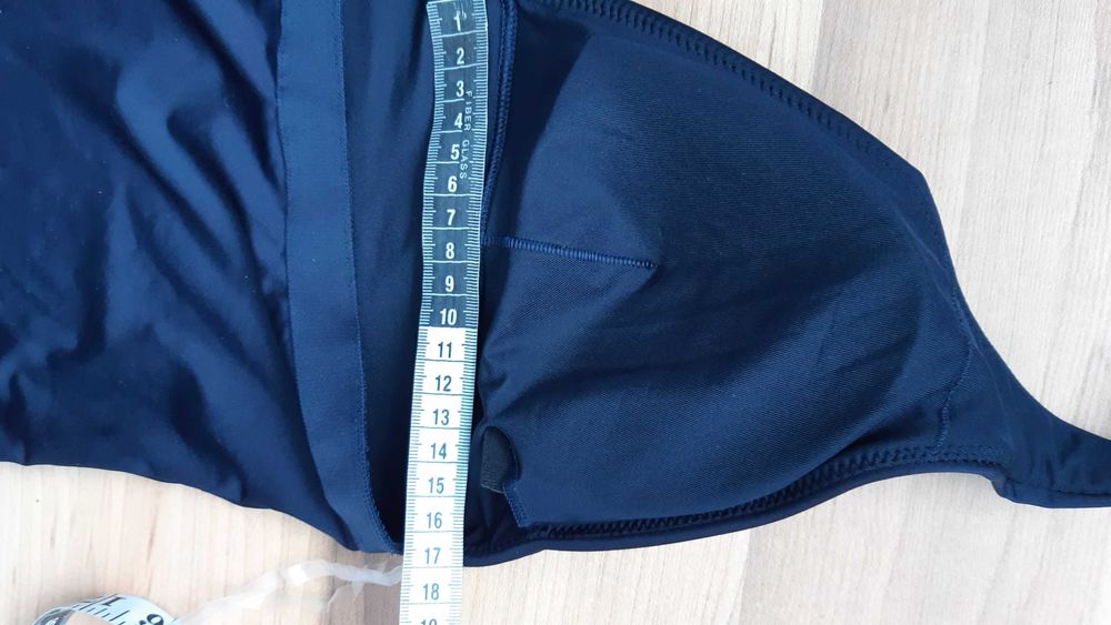 Tommy Hilfinger Нов бански S/М/Л,ХЛ