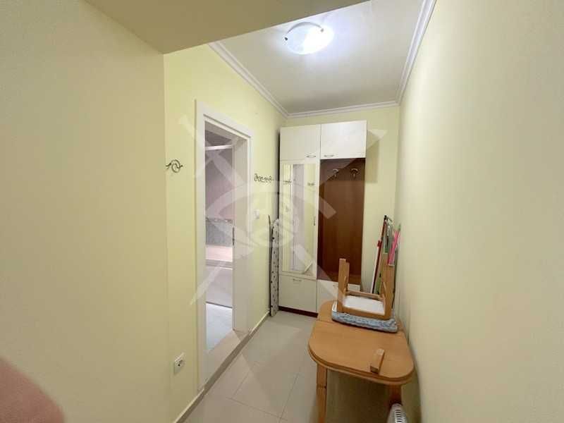 Продава се Едностаен апартамент в к.к. Слънчев бряг - 50 кв.м за 994 €/кв.м - Снимка #2