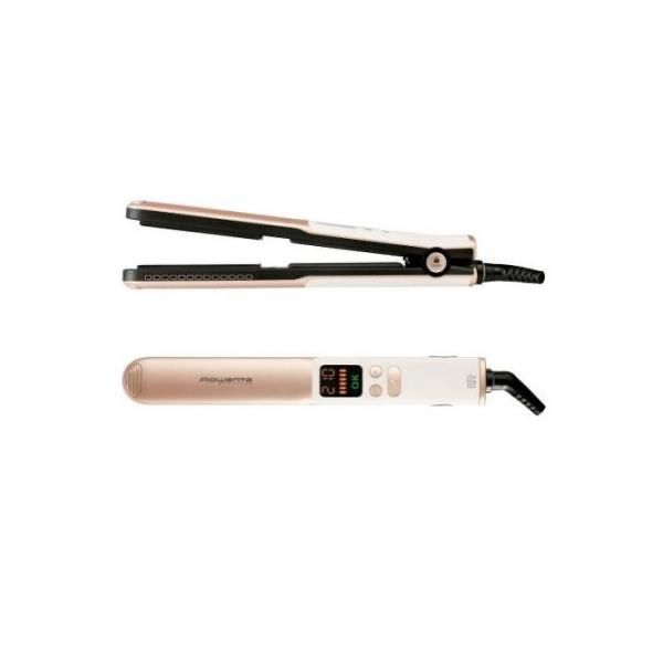 Выпрямитель волос Rowenta Attitude
