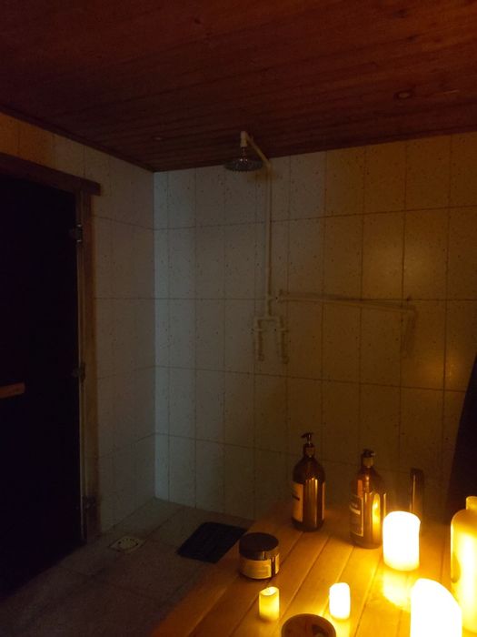 Массаж для тела Уральск