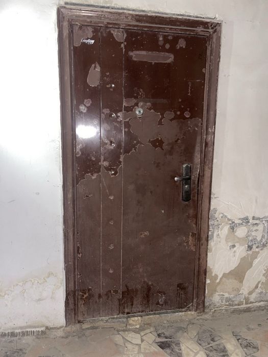 Продам складское помещение