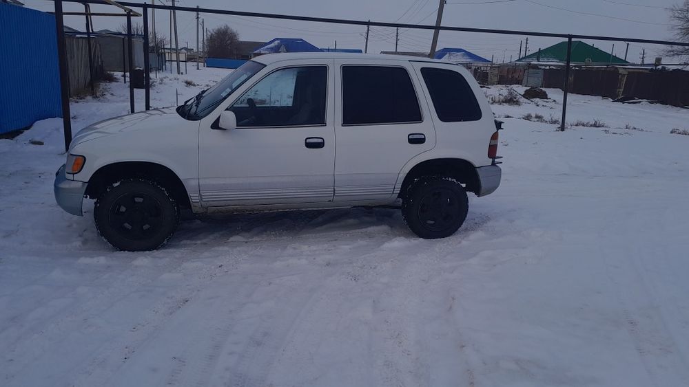 Продам или обмен