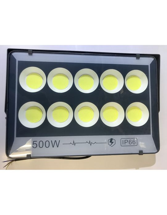 Светодиодные Led Прожекторы по оптовым ценам!