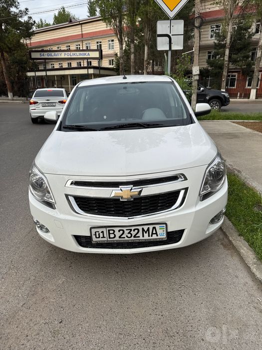 cobalt 2022 noyabr 4pozitsa full navarotlari bilan...