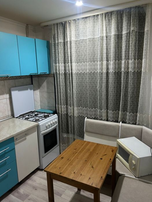 На длинный срок срочно