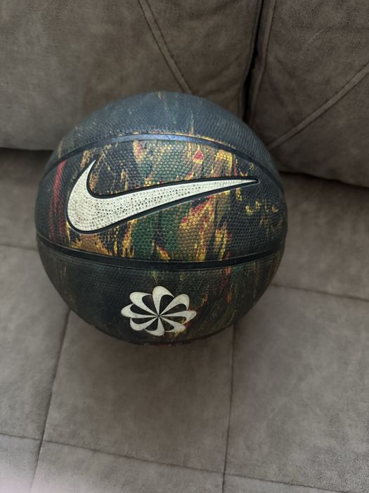 Nike Everyday Playground 8P