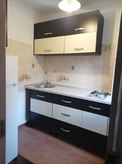 Inchiriere Casa curte Banu Manta , Titulescu