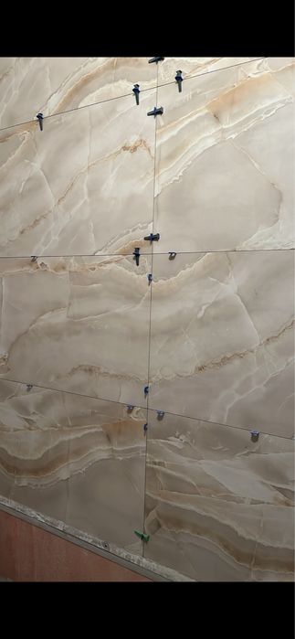 Керамогранит 60*120