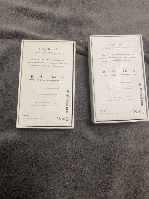 Криптовалюта ( аппаратный кошелек для криптовалюты)