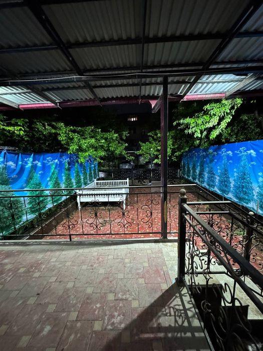 Срочно продаётся 3х ком квартира Можно в ИПОТЕКУ