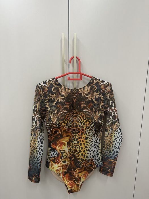 Продам купальник
