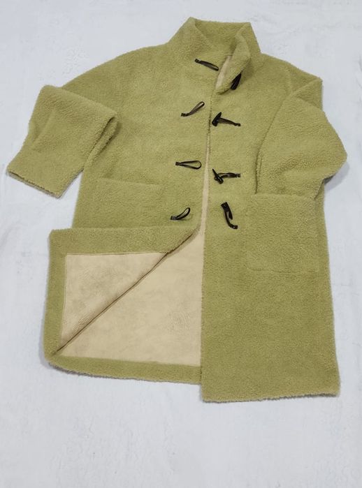 Распродажа Шубки натуралка , модные