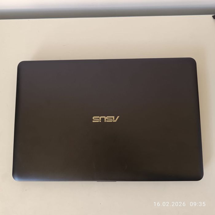 Ноутбук 60 000тг